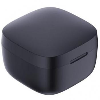 Auriculares in Ear Bluetooth Myway MWHPH0035 Negro con control táctil