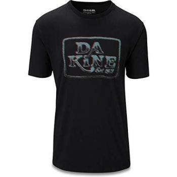 Da Kine Cap Mujeres West Side, Multicolor