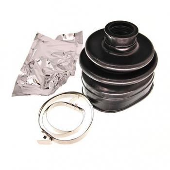 Fuelle de transmisión MAXGEAR 49-2117, alta resistencia y durabilidad