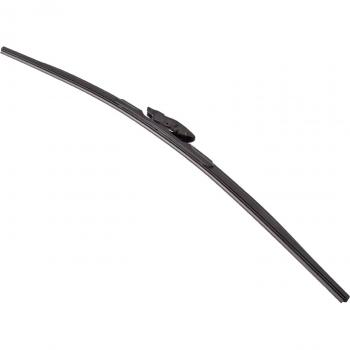 Limpiaparabrisas Plano 810mm / 32 pulgadas - Blue Print AD32FL810