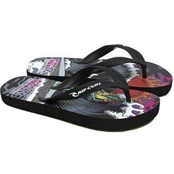 Rip Curl Aloha EU 33