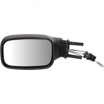 Retrovisor exterior BLIC 5402-04-1112598P Izquierda, tipo: retrovisor exterior, características: compatible con vehículos de diversas marcas, diseño aerodinámico, ajuste manual o eléctrico según la versión, cristal convexo