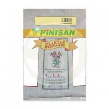 Pack 3x2 Bolsa Sauco Flor 40Gr. Drichstore