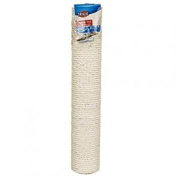 Trixie Poste de repuesto para rascar, Beige , 9/50 cm