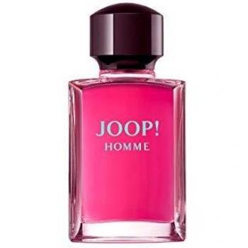 Joop! Homme For Him Eau de Toilette 75ml for Men