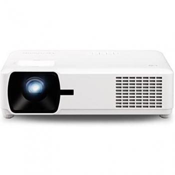 Proyector ViewSonic LS610HDH DLP Full HD 4000 Lúmenes