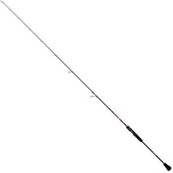 Evia Dhtsj63S - Caña Hart Toro Slow Jig 63S-1.93M-1Sec