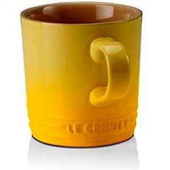 Taza Le Creuset 200ml Soleil Londres