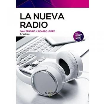 La nueva radio 3ªEd