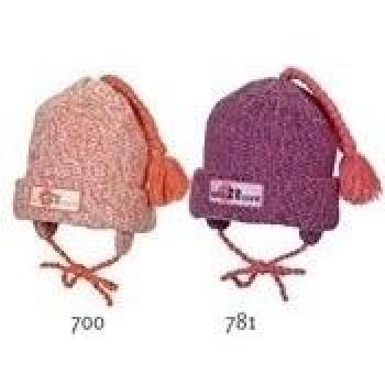 Sterntaler Baby Gorro Modelo 2011 781 39