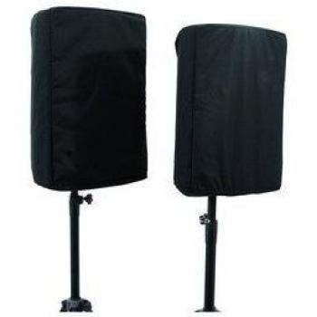 Bolsa SBD-10 Altavoz
