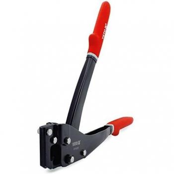 Yato YT-5131 - Pinzas para unir perfiles 345 mm 0 5-0 8 Yato