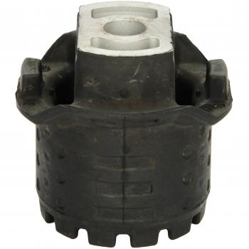 LEMFÖRDER Silentblock de brazo de control 29782 01, suspensión, cuerpo del eje