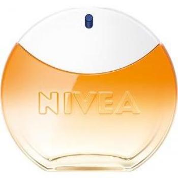 NIVEA Sun Women's Eau de Toilette Spray, 30 ml
