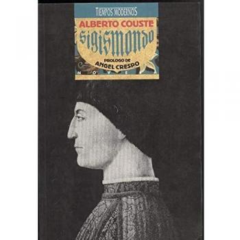 Sigismondo