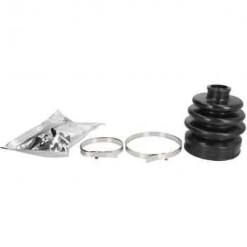 Kit de fuelles para eje de transmisión PASCAL G50001PC, incluye fuelles de alta resistencia, diseño específico para ejes de transmisión, fácil instalación y compatibilidad con múltiples modelos de vehículos
