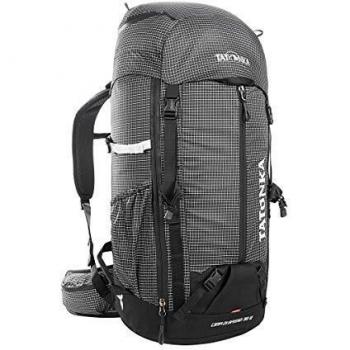 Tatonka Cima Di Basso 38L Women's Backpack with RECCO Technology
