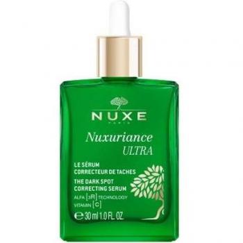 Nuxe Nuxuriance Ultra Dark Spot Correcting Serum 30ml