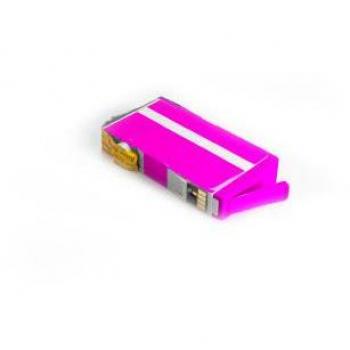 4 tintas HP 903XL para OfficeJet Pro 6868 6950 6960 6970 6975
