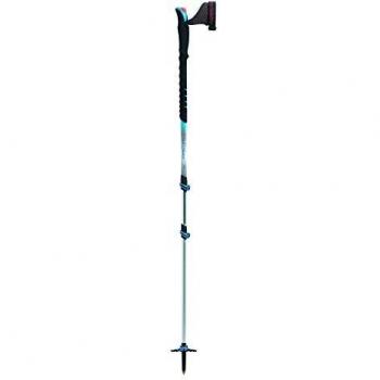 Bastones Tsloutdoor Trek Alu 3m