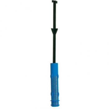 Secador deshidratante para aire acondicionado THERMOTEC KTT120120