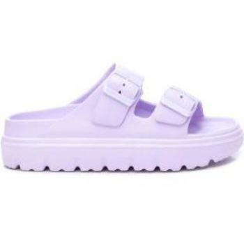 Sandalias Xti con plataforma de 5cm