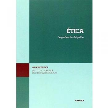 ETICA: 2
