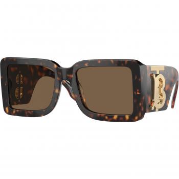 Burberry BE4406U 300273 Women’s Tortoiseshell Sunglasses Size 55