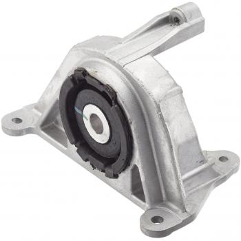 IMPERGOM 29036 Soporte Motor