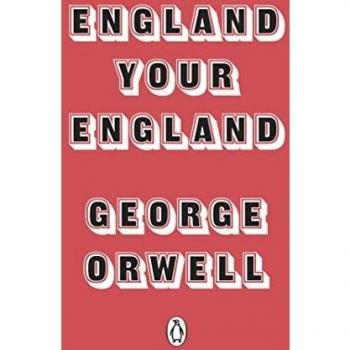 England Your England