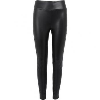 Leggings Christian Lacroix Vauvert para Mujer de Regatta, PU, diseño moderno, comodidad y estilo