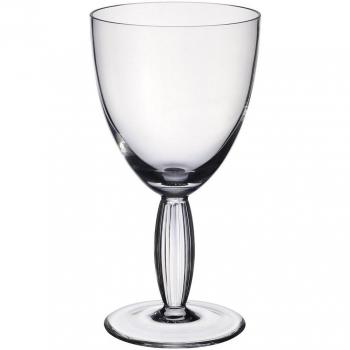 Villeroy and Boch New Cottage rojo Wine Glass 166mm
