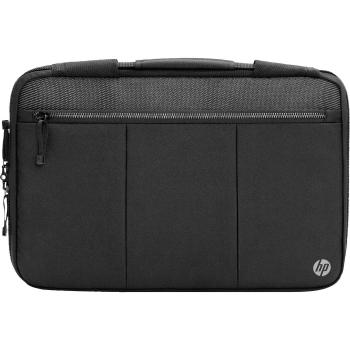 Fundas para Portátil HP Renew Executive 14 Pulgadas
