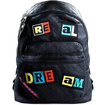 Antony Morato Mochila - MMAB00149 - One Size