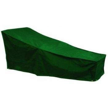 Hamptons Direct C565 - Funda para tumbona