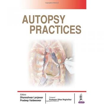 Autopsy Practices