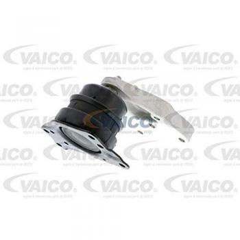 VAICO V10-1643 Soporte, motor