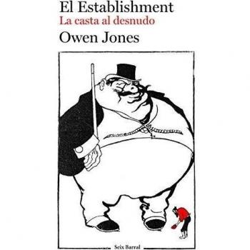 El Establishment