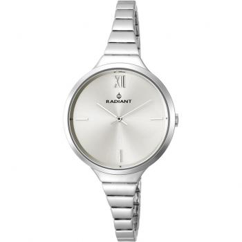 Reloj Mujer Radiant RA459202 (Ø 34 mm)
