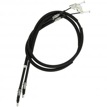 ABS K12795 Cables del Freno de Estacionamiento