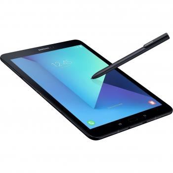 Samsung Samsung Galaxy Tab S3 sm-t825 N 32 GB 3 G 4 G Tablet