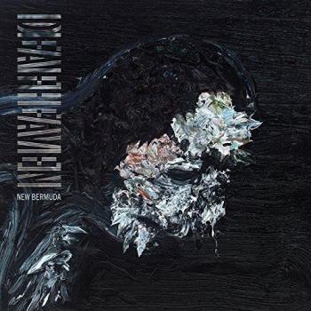 New Bermuda [Vinilo] - Deafheaven