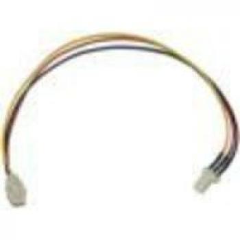 Microconnect PI05062 Cable de alimentación Interna 0,2 m - Cables de alimentación Interna
