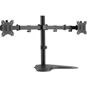 Digital data communication Equip 17-32 Zweifach-Monitor LCD Soporte Ergonomico para Escritorio