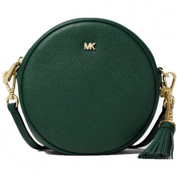 Michael Kors Borsa MD Canteen Bag 32T8GF5N3L 305