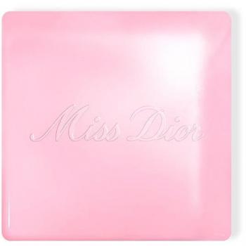 DIOR Miss Dior Blooming Scented Soap 120g