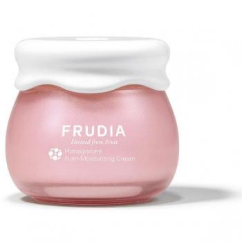 Frudia Pomegranate Nutri-Moisturizing Cream 55g
