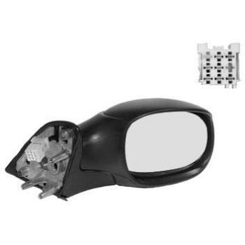 Espejo retrovisor VAN WEZEL 0957818, tipo de producto: espejo retrovisor, características: diseño específico para vehículos, fabricado por la marca VAN WEZEL, número de referencia 0957818