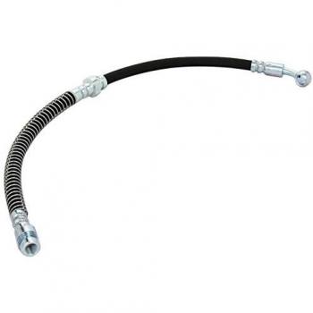 Kavo BBH-3046 Tubo flexible de frenos