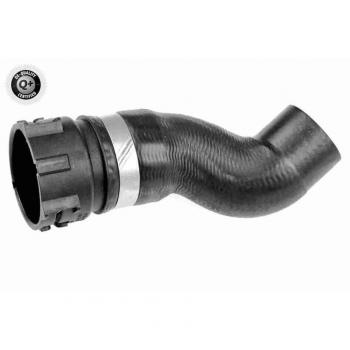 Tubería de Radiador VAICO V10-5536 - Manguera de Refrigeración Motor y Líquido de Refrigerante
